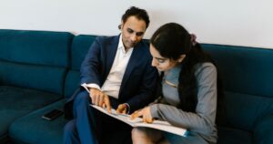 Bachelor in Marketing and Business (BMB) Full Form 2026