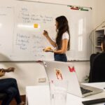 Bachelor in Marketing and Business Salary in India 2026