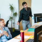 Bachelor in Marketing & Business Scholarships India 2026