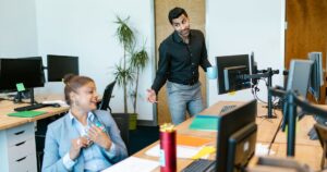 Bachelor in Marketing & Business Scholarships India 2026