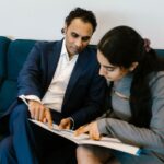 Bachelor in Marketing & Business (BMB) India 2026: Scope & Career