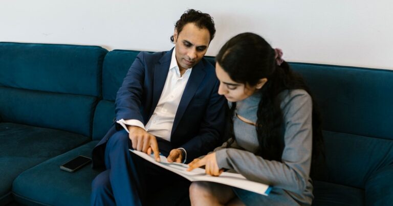 Bachelor in Marketing & Business (BMB) India 2026: Scope & Career