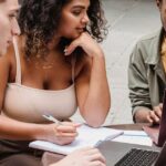 Bachelor in Marketing & Business (BMB) Syllabus India 2026