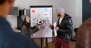 B. Marketing & Business vs BBA vs B.Com (2026)