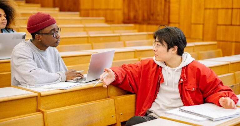 Bachelor of Mass Communication Fees in India 2026