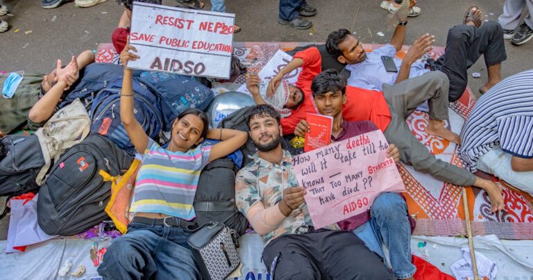 Bachelor of Mass Communication (BMC) Eligibility 2026
