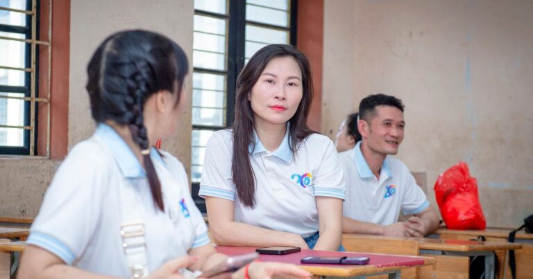 Bachelor of Mass Communication Salary in India 2026