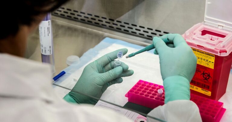 Bachelor in Medical Laboratory Technology (Lateral) Fees 2026