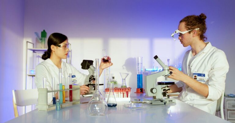 BMLT (Lateral) Scholarships India 2026: Your Comprehensive Guide