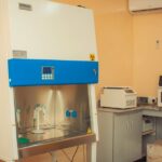 Bachelor in Medical Microbiology Duration (India 2026)
