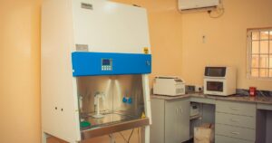 Bachelor in Medical Microbiology Duration (India 2026)