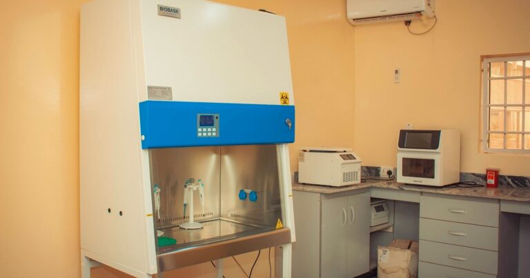 Bachelor in Medical Microbiology Duration (India 2026)