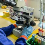 Bachelor in Medical Microbiology Fees in India 2026