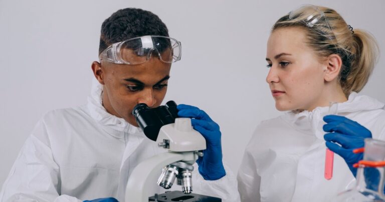 Bachelor in Medical Microbiology Entrance Exams 2026 India