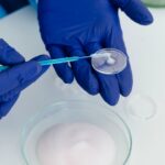 Bachelor in Medical Microbiology (B.Sc. M.M.) Full Form & Guide