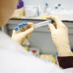 Bachelor in Medical Microbiology Salary (India 2026)