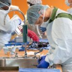 Bachelor in Medical Microbiology Scholarships India 2026