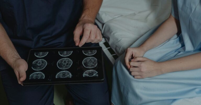 B.Sc. Medical Radiology & Imaging Technology Salary in India 2026