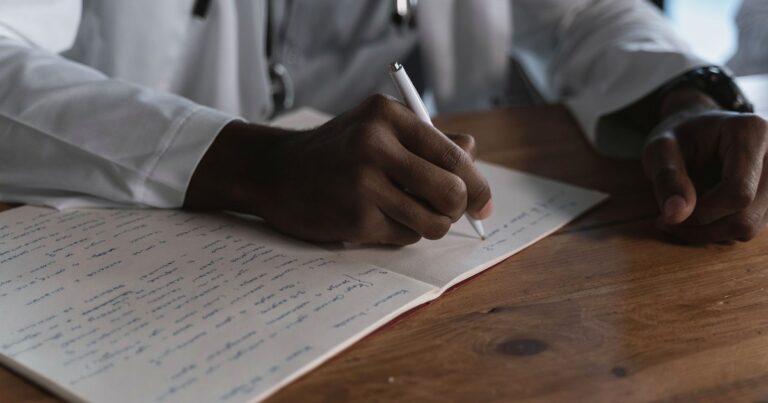 Bachelor of Medical Records Sciences Admission 2026 India
