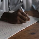 Bachelor of Medical Records Sciences Fees 2026 - India