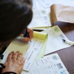 Bachelor of Medical Records Sciences Distance Learning 2026