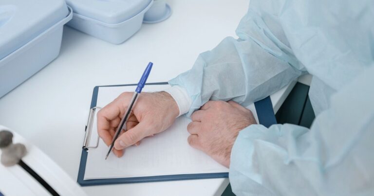 Bachelor of Medical Records Sciences Entrance Exams 2026