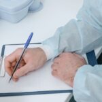 Bachelor of Medical Records Sciences (BMRS) Full Form & Guide 2026