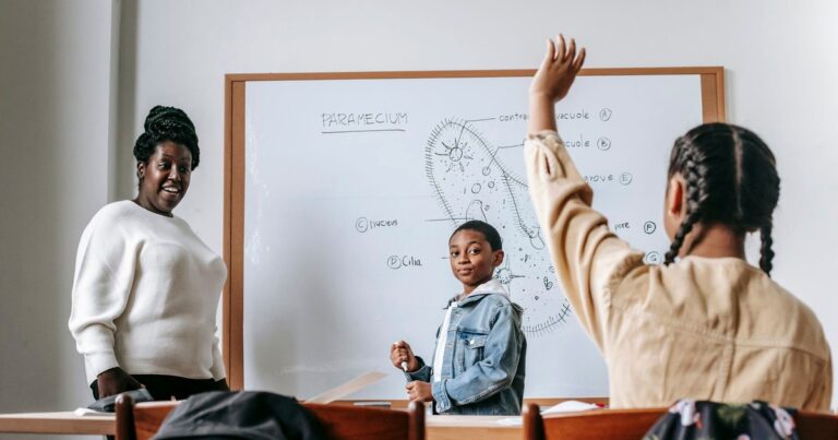 Bachelor in Media Science (B.Sc.) India 2026: Overview