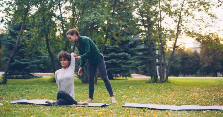 Bachelor of Naturopathy & Yoga Science (Lateral) Admission 2026