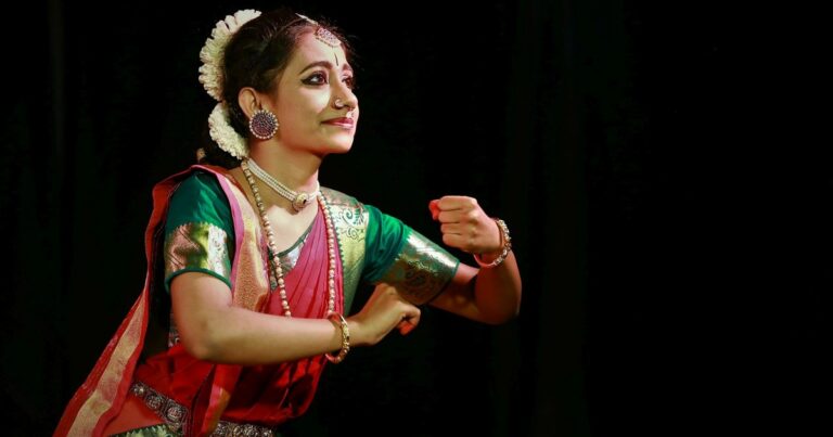 Bachelor of Performing Arts (BPA) Duration in India (2026)