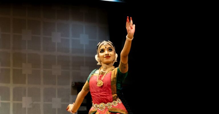 Bachelor of Performing Arts (BPA) Fees in India 2026
