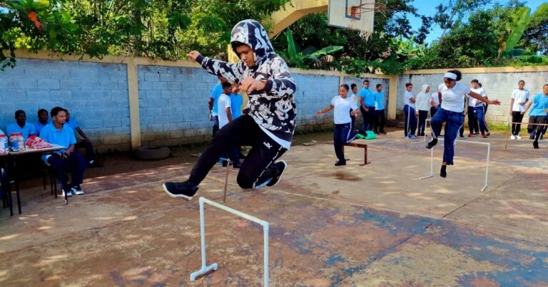 Bachelor of Physical Education (B.P.Ed) Fees in India 2026