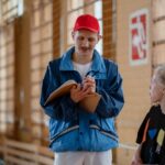 Bachelor of Physical Education Salary in India 2026