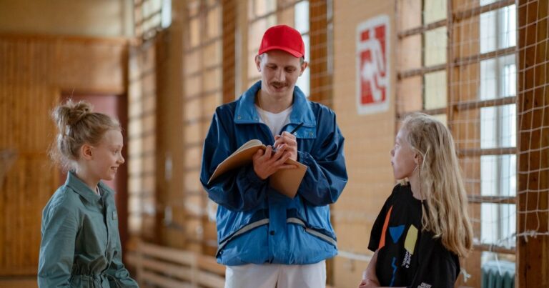 Bachelor of Physical Education Salary in India 2026