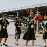 Bachelor of Physical Education Scholarships India 2026