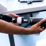 Bachelor of Prosthetics & Orthotics (BPO) India 2026 Overview