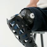 Bachelor of Prosthetics & Orthotics Scholarships India 2026