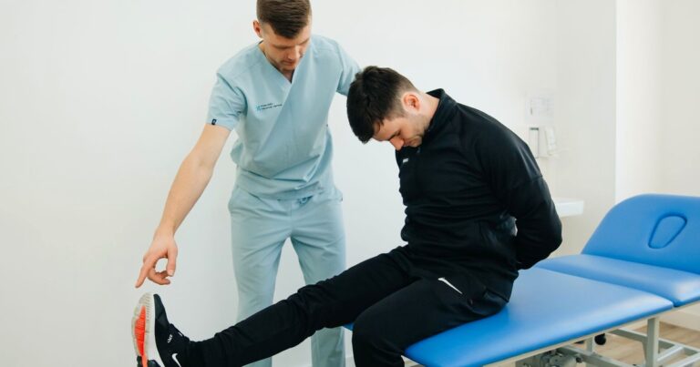 BPT – Bachelor of Physiotherapy Distance/Online in India 2026