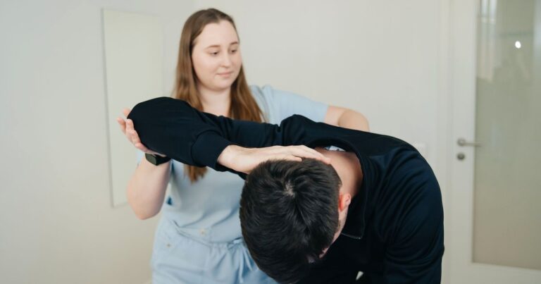BPT Course Duration in India 2026: A Comprehensive Guide
