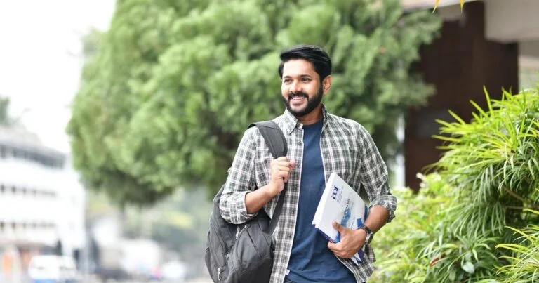 BPT Scholarships India 2026: Your Guide to Funding Paramedical Studies