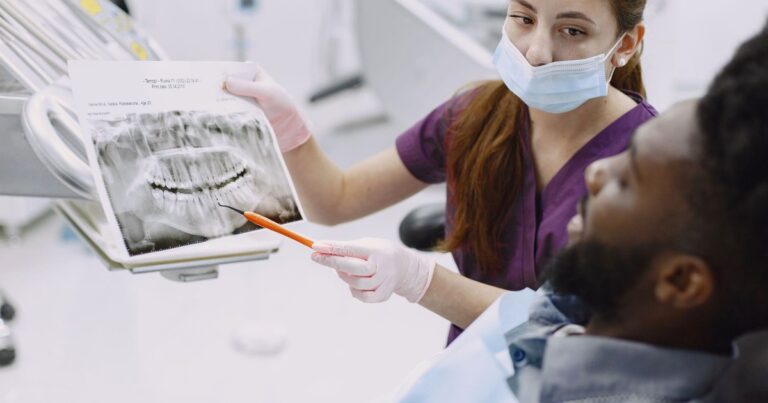 Bachelor of Medical X-Ray Technology (Lateral) Fees 2026