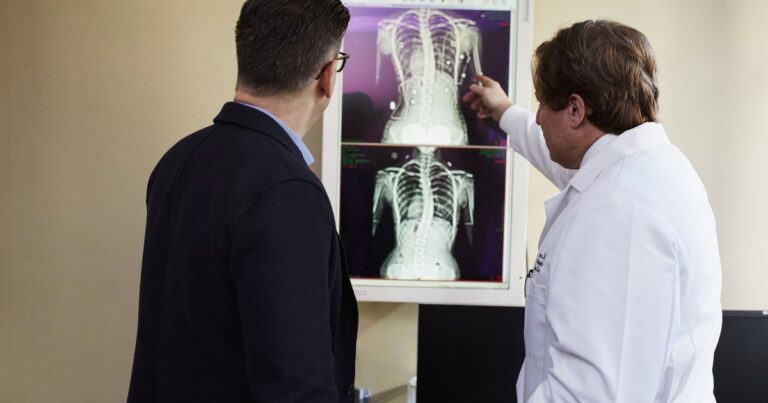 Bachelor of Medical X-Ray Technology (Lateral) Entrance Exams 2026