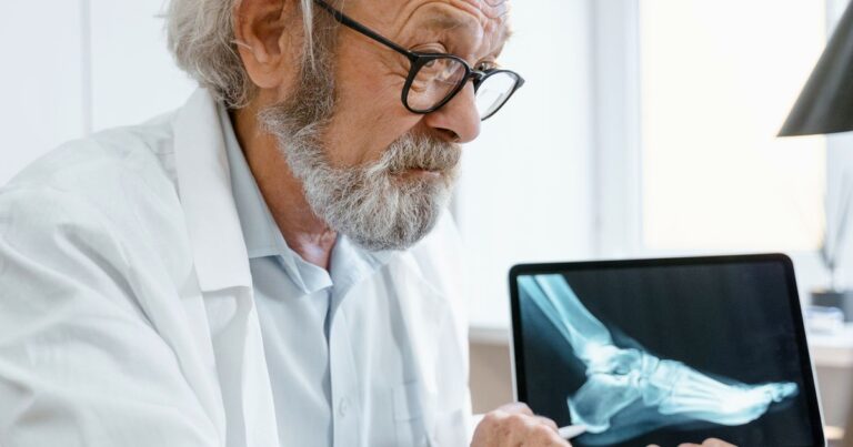 Bachelor of Medical X-Ray Technology (Lateral) Salary 2026