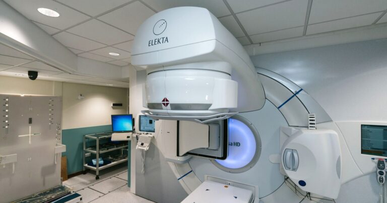 Bachelor in Radiotherapy Technology Eligibility 2026 – India