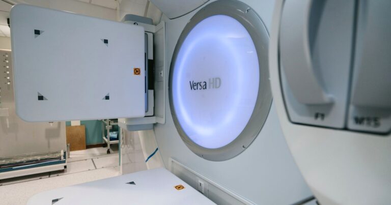 Bachelor in Radiotherapy Technology Scholarships India 2026