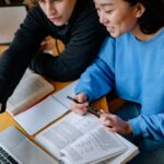 B.Sc Allied Health Sciences Distance / Online in India 2026