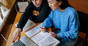 B.Sc Allied Health Sciences Distance / Online in India 2026