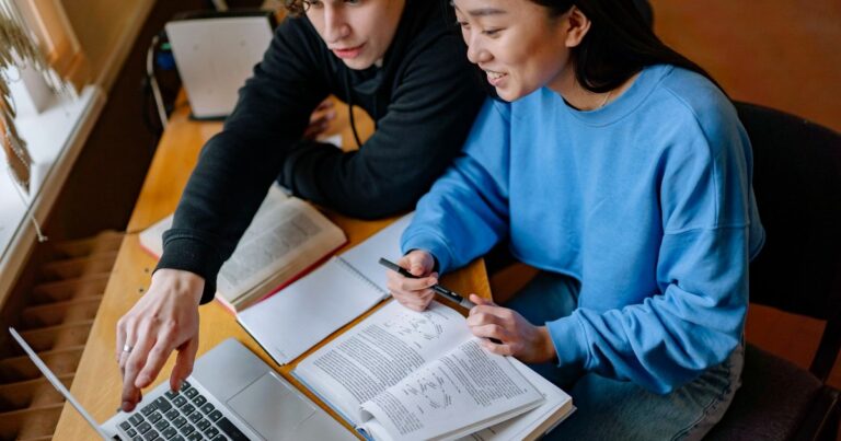 B.Sc Allied Health Sciences Distance / Online in India 2026