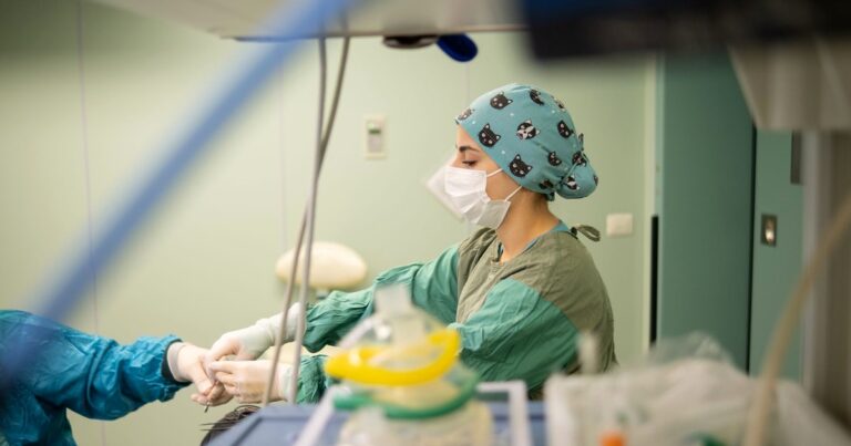 B.Sc {Lateral} in Anesthesia Duration (India 2026)