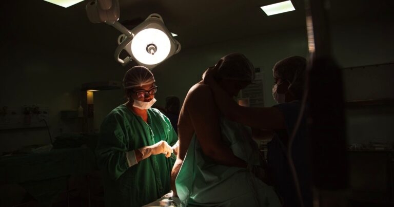 B.Sc {Lateral} in Anesthesia Full Form & Course Guide 2026
